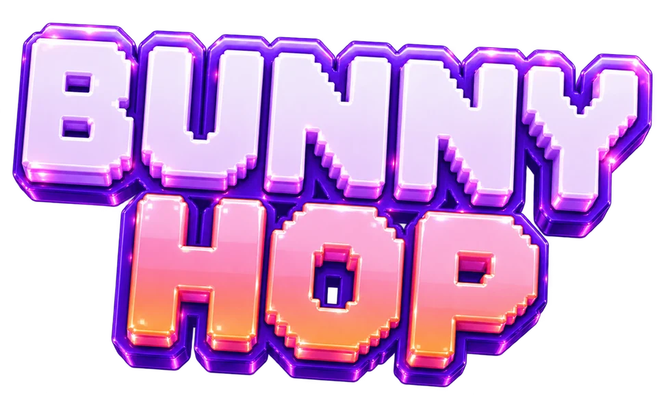 Bunny Hop